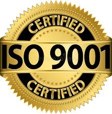 ISO Standards